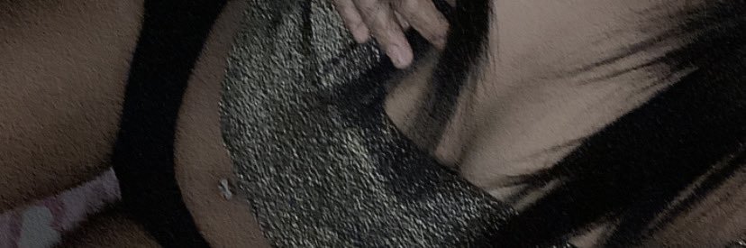 _Lookpla2000_'s banner
