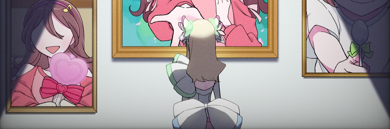 こもも's banner