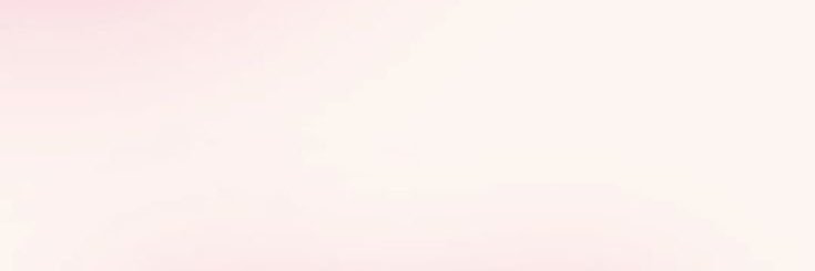 🐰❤︎'s banner