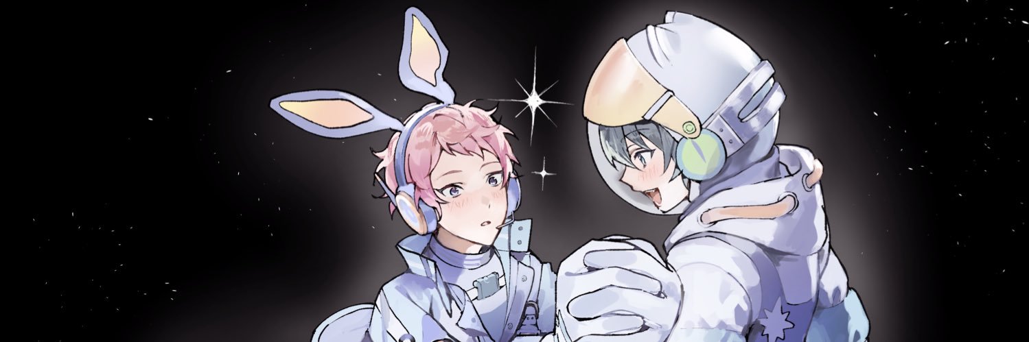FUN's banner