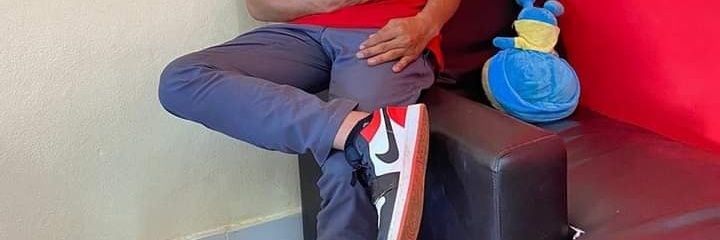 Onlyfans's banner