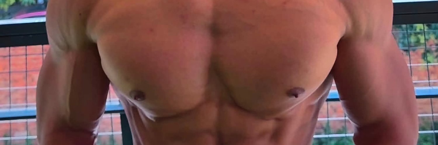Onlyfans's banner