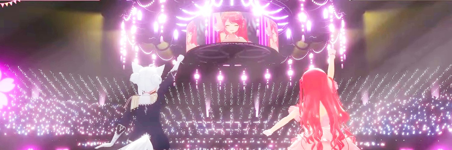 もふとら🌸☄️'s banner