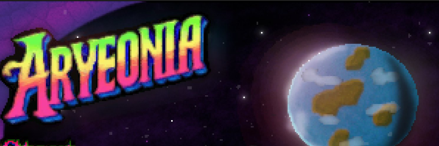 GooseKult's banner