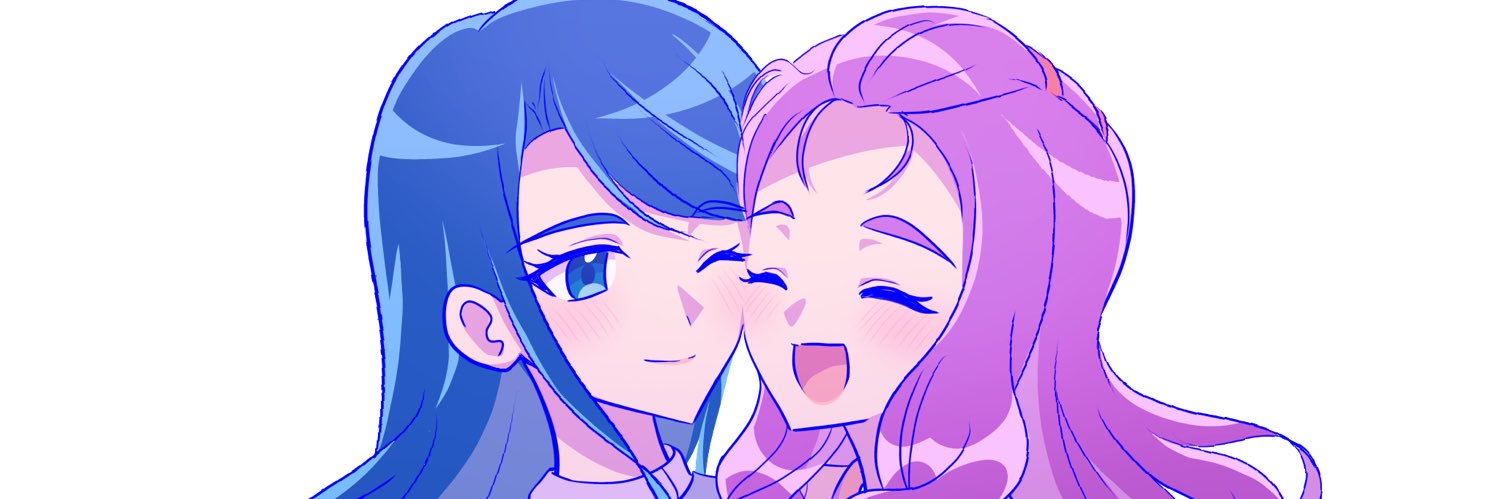 𝔸𝕞𝕪𝕒𝕟𝕖's banner