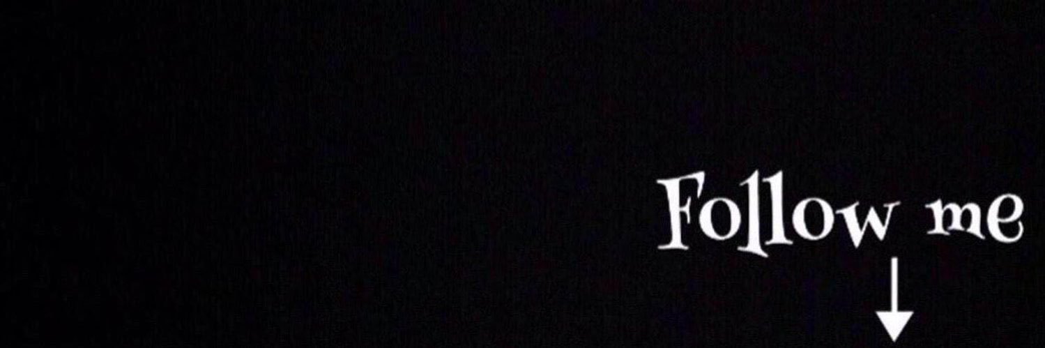 阿🌟's banner