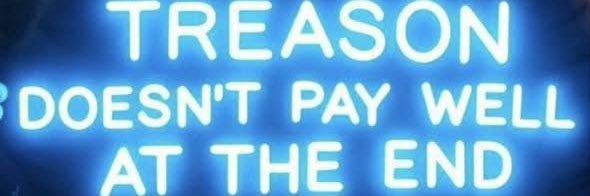 DG🎭's banner
