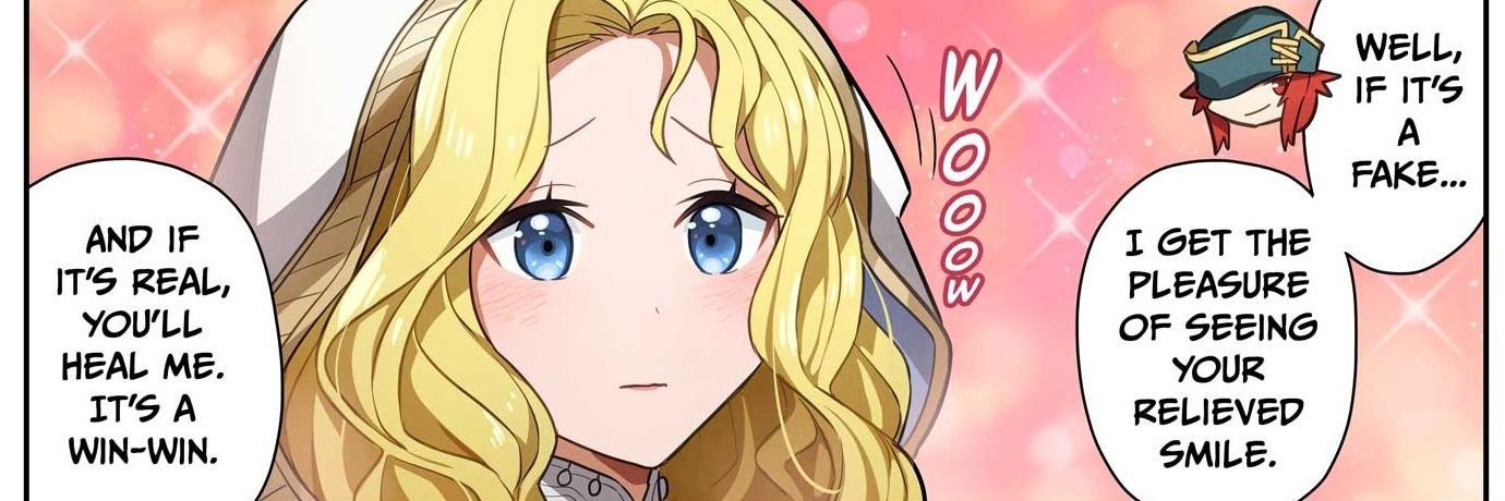 Iggy ✿ #BLM ACAB LLG's banner