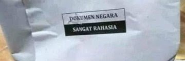 WAK MISNO bin TANG TUJUH's banner