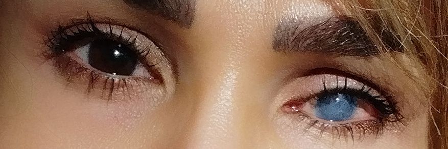MersedeH_eye's banner