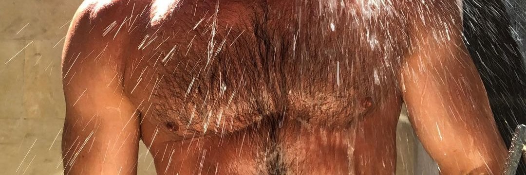 LIBRARY OF CUM 💦 (100K+)'s banner