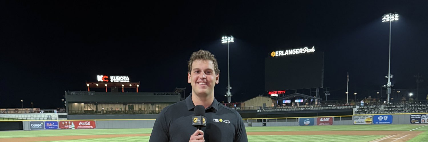 Big Will WTVC's banner