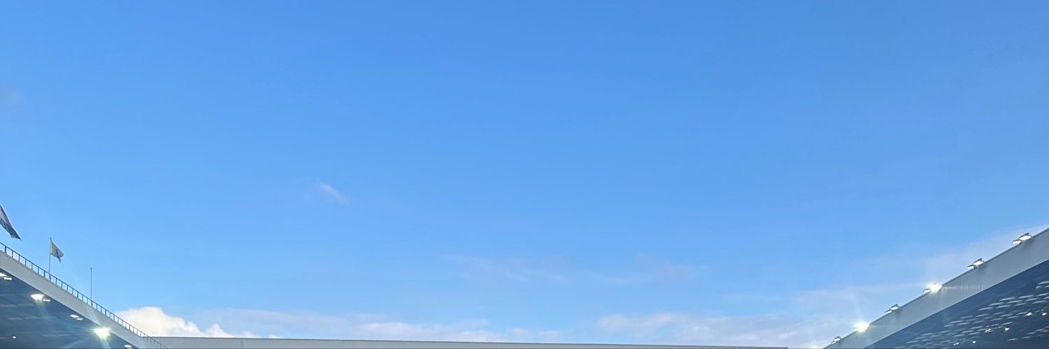 bk🦋's banner
