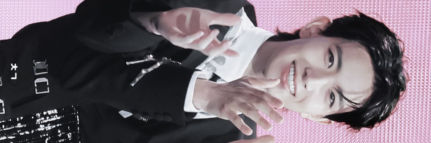⭒'s banner