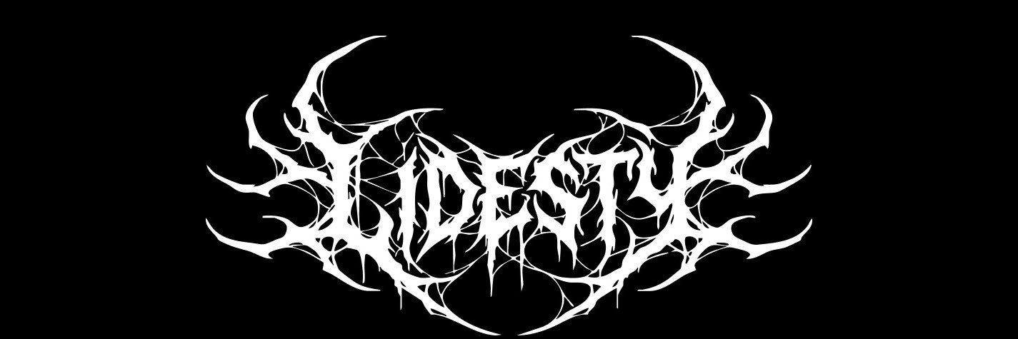 Lidesty's banner