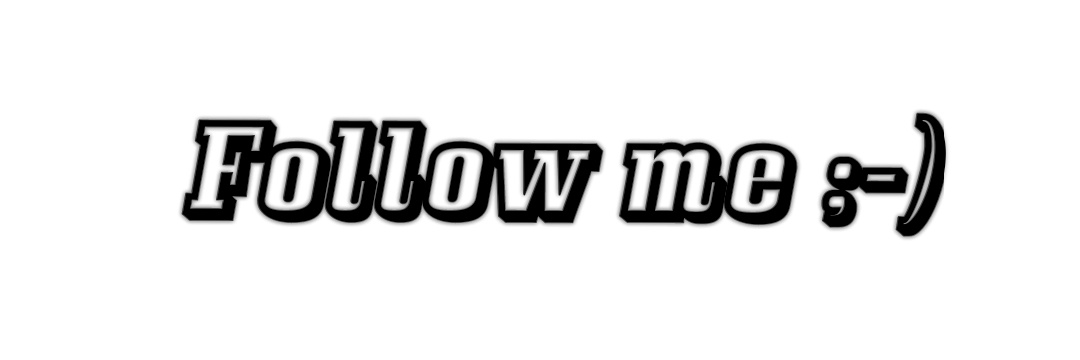 TBM Exhib 33 (16.7K)'s banner