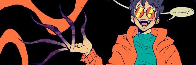 El Tio Sting 🟠🟠 (COMISIONES ABIERTAS🌽)'s banner