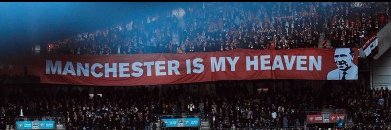 Kristen 🤍's banner