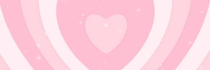 Shelby's banner