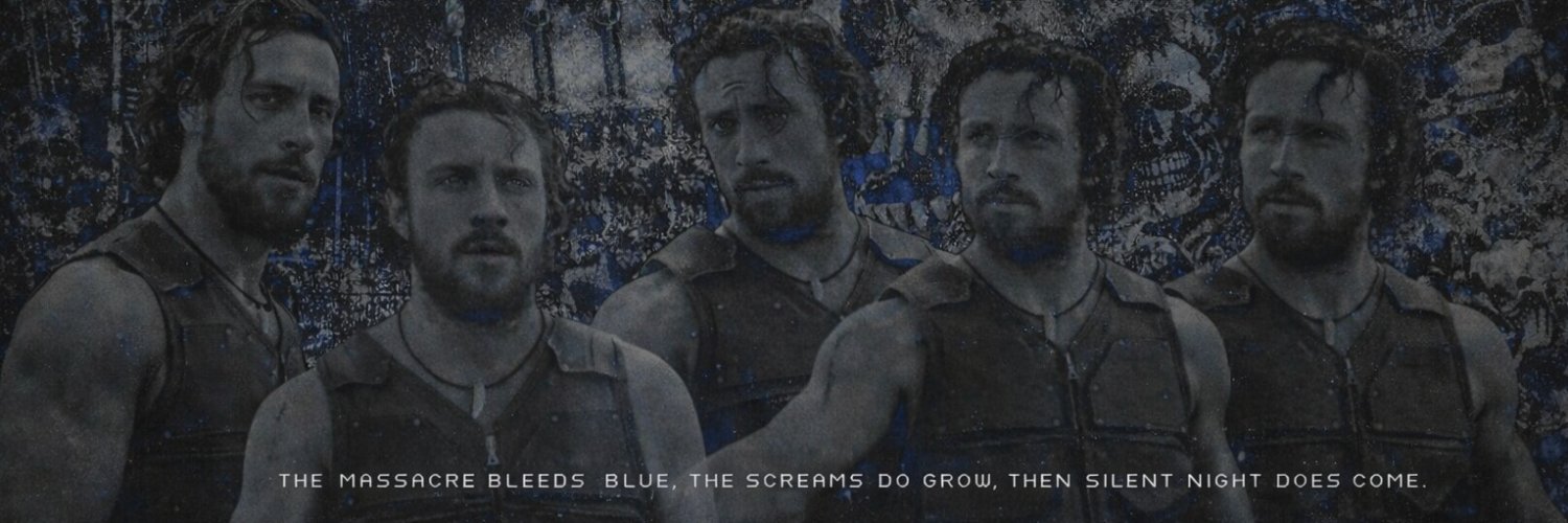 𝑯𝑼𝑮𝑬 𝑩𝑼𝑳𝑳 𝑲𝑹𝑨𝑽𝑰𝑵𝑶𝑭𝑭's banner