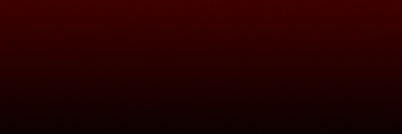 smjacob's banner