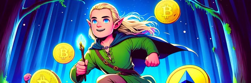 𝐋𝐚𝐬 𝐁𝐢𝐭𝐊𝐢𝐧𝐠 👑's banner