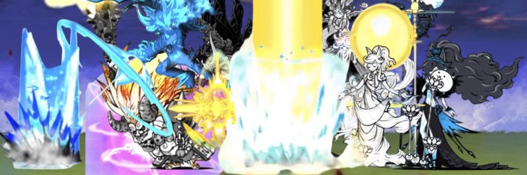 労働者's banner
