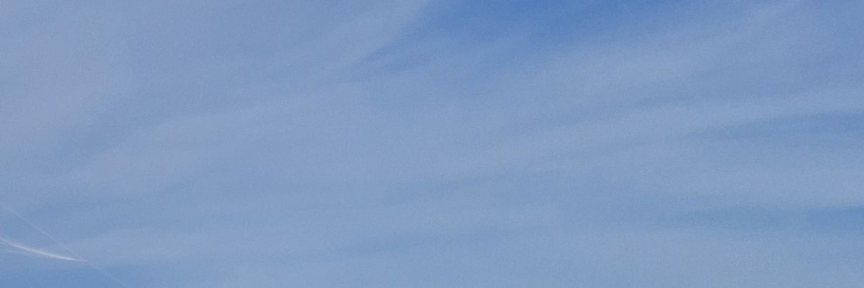 ķķķķķķķ's banner