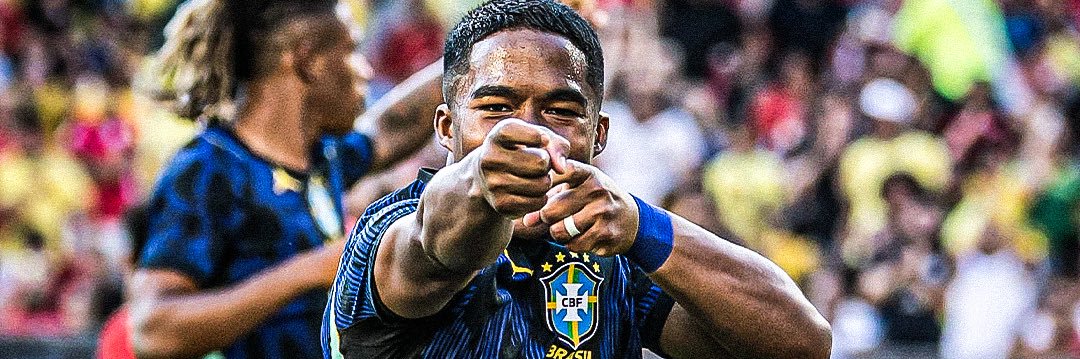 Fulcro 🇧🇷🇵🇹's banner