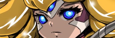 LeftOver's banner