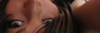 Packs de Chicas's banner