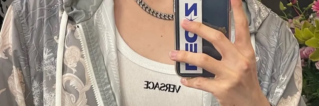 riri's banner