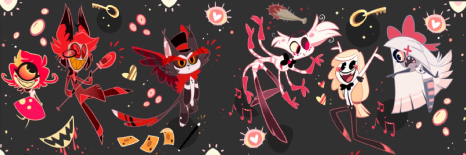 ✧𝕖𝕝𝕝𝕚✧'s banner