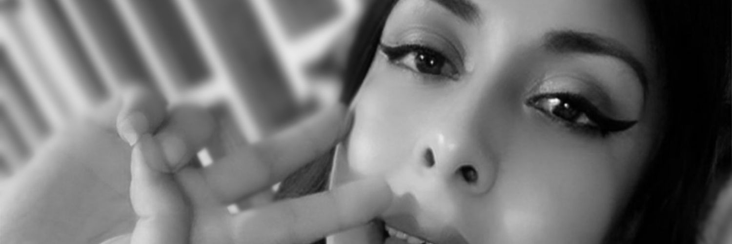 dayana poncë rodriguez's banner