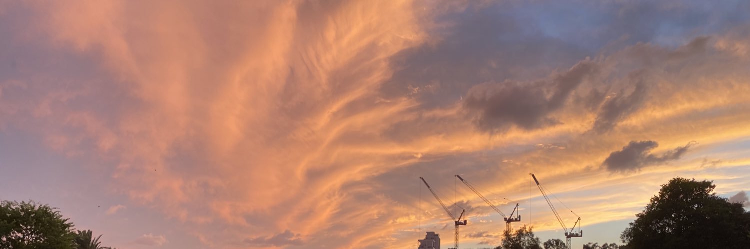 Kostify's banner