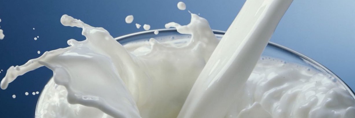 𝓟𝓻𝓮𝓽𝓽𝔂 𝓱𝓪𝔃𝓮𝓵💦's banner
