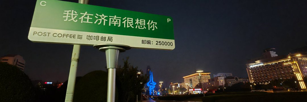 十面埋伏（🔙💯，定期清理）'s banner