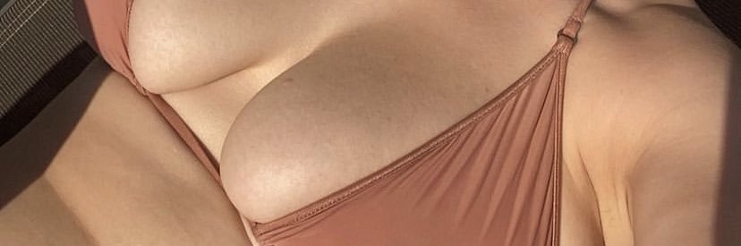 Ruby may's banner