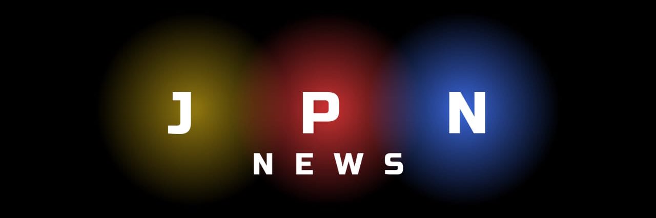 JOUSIN PALAFOX NOTICIAS's banner