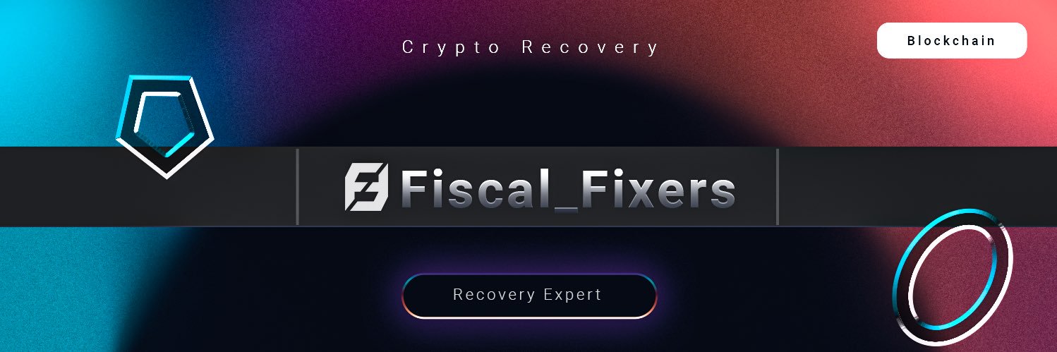 CRYPTO RESCUER 👨‍💻's banner