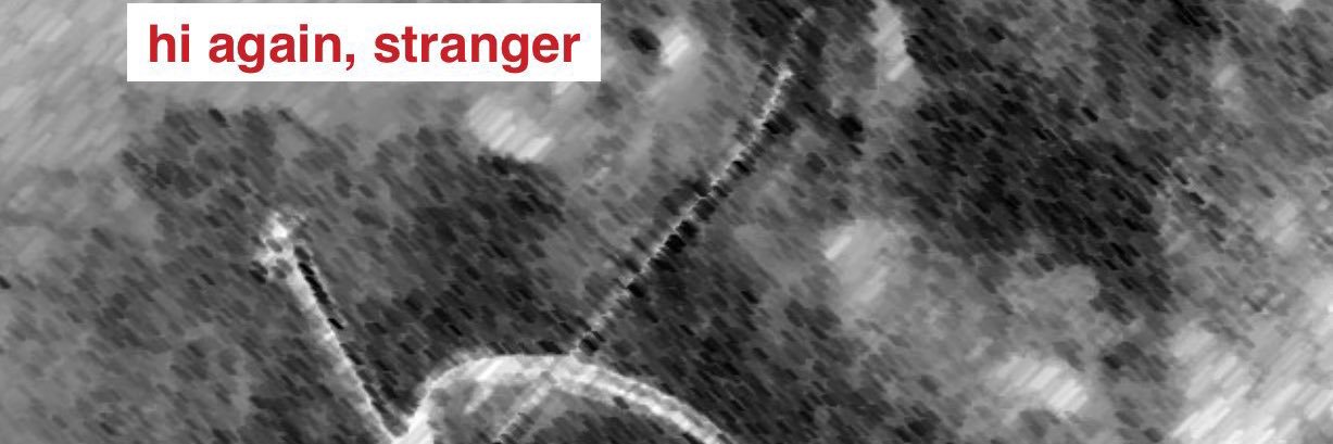 saeqlyx's banner