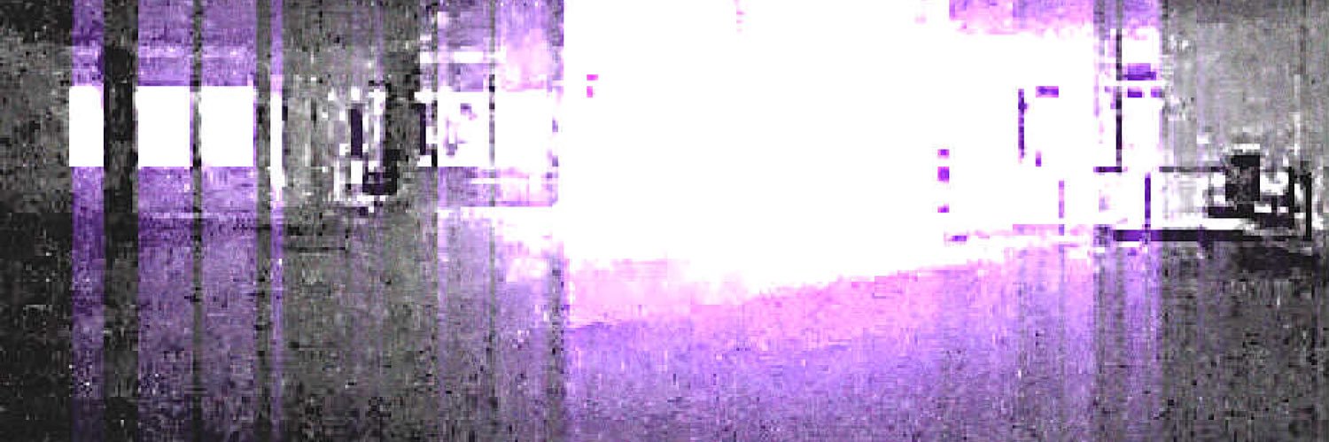 saeqlyx's banner