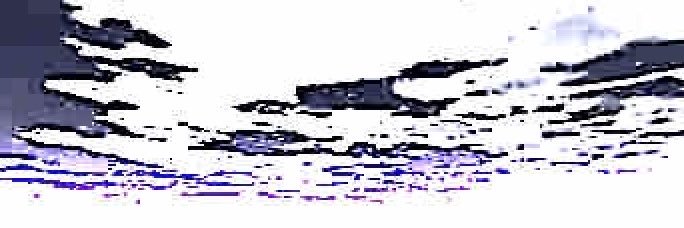 saeqlyx's banner