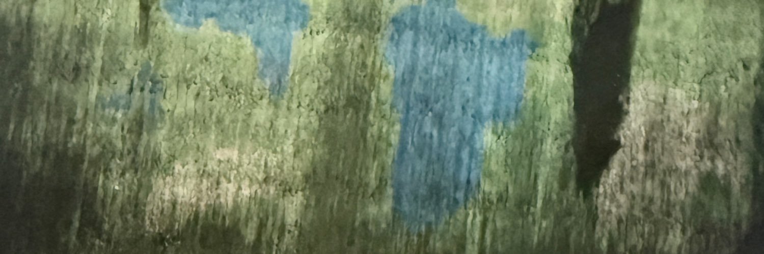 2Ok6hbGZrc's banner