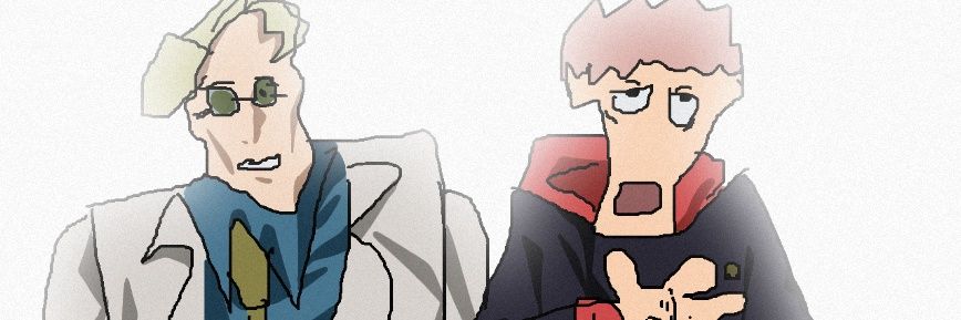 0х0's banner