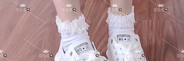 原味蛋花汤's banner