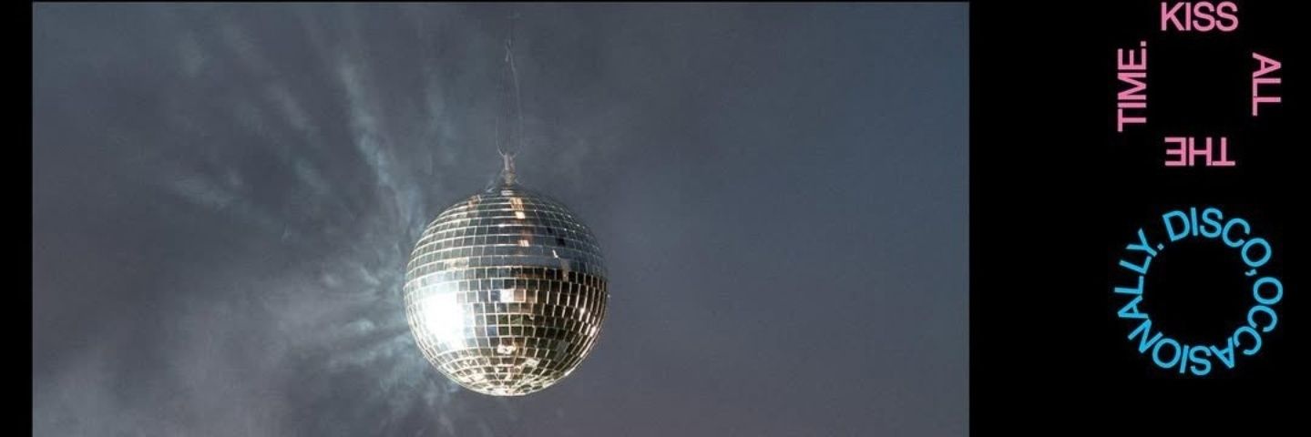 1D Fbi's banner