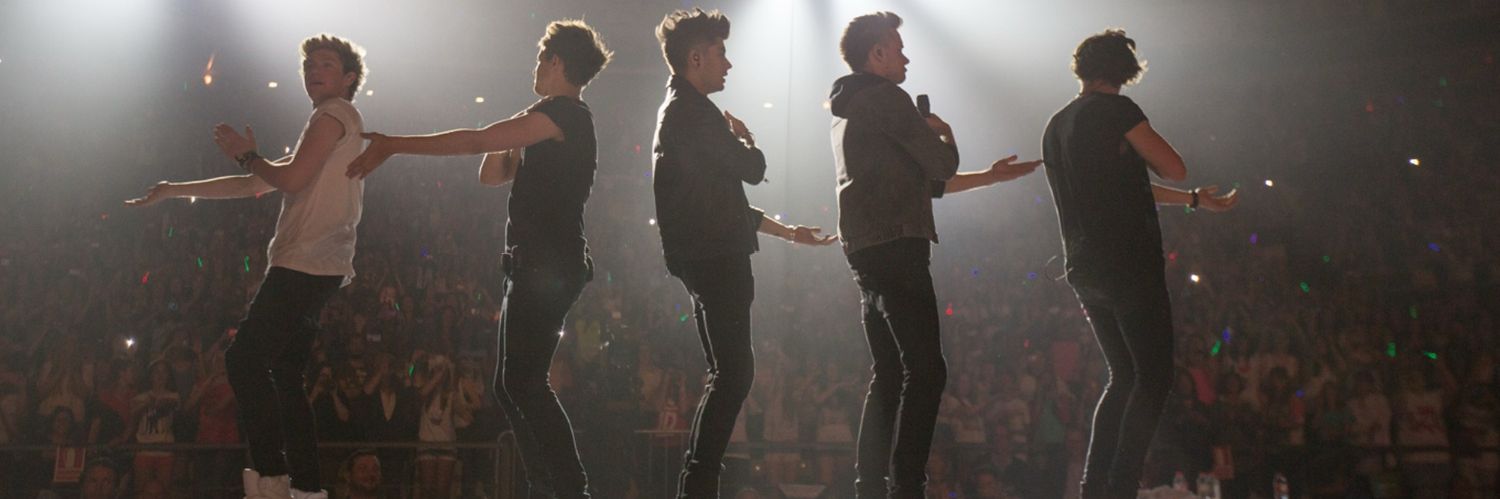 1D Fbi's banner