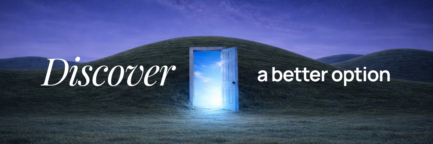 Myne's banner