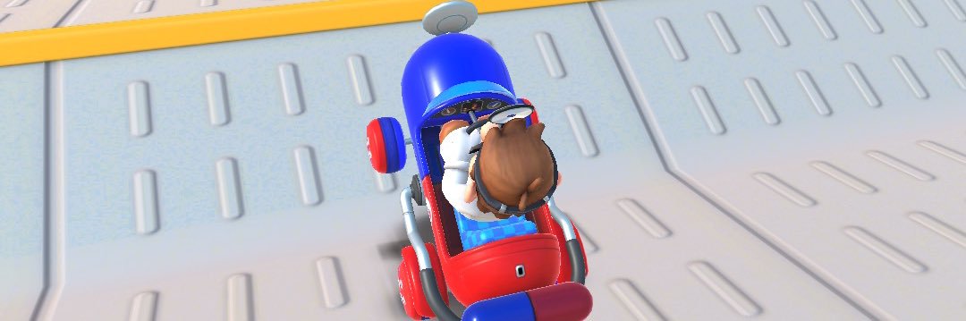 Ny9_99's banner